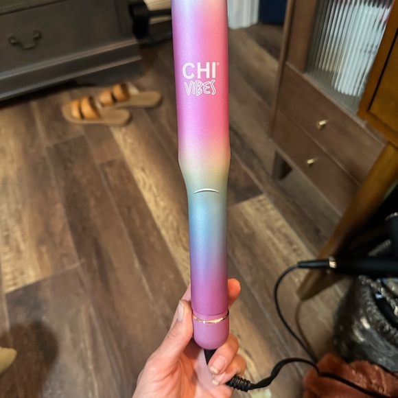 Chi vibes wave hair styler - Picture 5 of 5